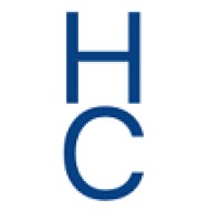 HIRINGCRAFT CONSULTING LLP - Recruitment Agency Profile