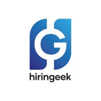 HirinGeek - Recruitment Agency Profile