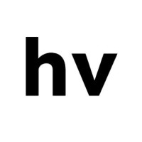 hiringvalue - Recruitment Agency Profile