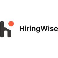 Hiringwise - Recruitment Agency Profile