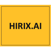 Hirix.ai - Recruitment Agency Profile