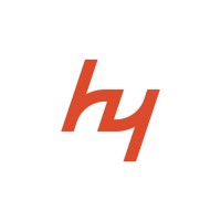 Hiry - Recruitment Agency Profile