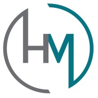 Hit Minute - Recruitment Agency Profile