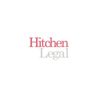 Hitchen Legal Ltd - Recruitment Agency Profile