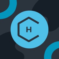 HITCONTRACT - Recruitment Agency Profile