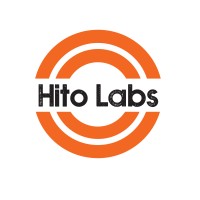Hito Labs - Recruitment Agency Profile