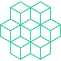 Hive 25 - Recruitment Agency Profile