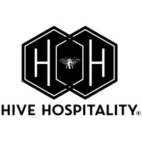 Hive Hospitality - Recruitment Agency Profile