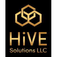 HiVE Solutions LLC - Recruitment Agency Profile