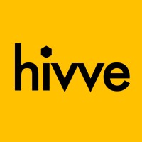 hivve - Recruitment Agency Profile