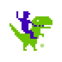 hiya energy - Recruitment Agency Profile