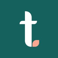 hiya teal - Recruitment Agency Profile