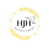 HJH Recruitment - Recruitment Agency Profile