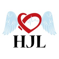 HJL Healthcare Services - Recruitment Agency Profile