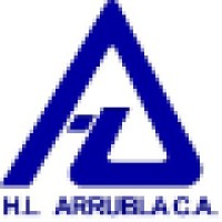 HL Arrubla Gestión Humana - Recruitment Agency Profile