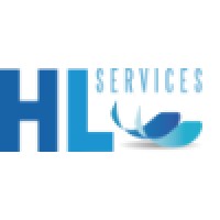 HL Services - Recruitment Agency Profile