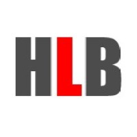 HLB Recruitment Ltd - Recruitment Agency Profile