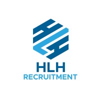 HLH Recruitment - Recruitment Agency Profile