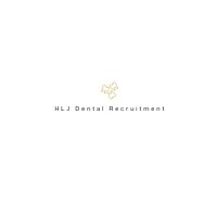 HLJ Dental Recruitment - Recruitment Agency Profile