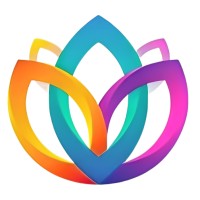 Hm Consultant and Services - Recruitment Agency Profile