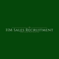 HM Sales recruitment - Recruitment Agency Profile