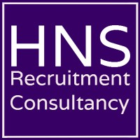 HNS Recruitment Consultancy - Recruitment Agency Profile