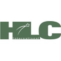 HoLampCo International - Recruitment Agency Profile