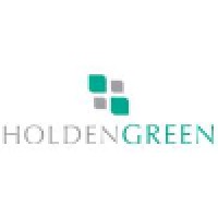 Holden Green - Recruitment Agency Profile