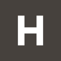 Holdsway - Recruitment Agency Profile