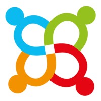 Holiday Staff - Recruitment Agency Profile