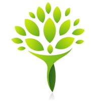 Holistic HomeCare Associates - Recruitment Agency Profile