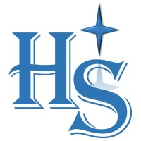 Holland Solutions Group - Recruitment Agency Profile