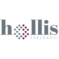 Hollis Personnel Ltd - Recruitment Agency Profile