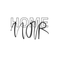 Home Noir - Recruitment Agency Profile