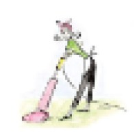 Home Services Agency - Recruitment Agency Profile