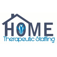 Home Therapeutic Staffing (708) 634-3145 - Recruitment Agency Profile