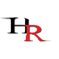 HOMEWOOD RAIL LIMITED - Recruitment Agency Profile