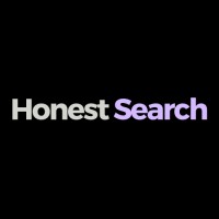 Honest Search - Recruitment Agency Profile