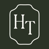 Honest Talent - Recruitment Agency Profile