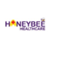 Honeybee Healthcare - Recruitment Agency Profile