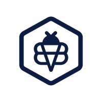 Honeybinn - Recruitment Agency Profile