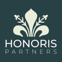 Honoris Partners - Recruitment Agency Profile