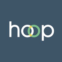 Hoop Education Ltd - Recruitment Agency Profile