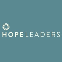 HOPE Leaders Ltd - Recruitment Agency Profile