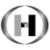 Hope Recruitment Services Ltd - Recruitment Agency Profile