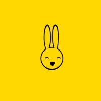 Hopportunities.co - Recruitment Agency Profile