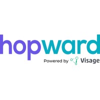 Hopward - Recruitment Agency Profile