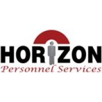 Horizon Personnel Services - Recruitment Agency Profile