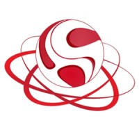 Horizon Software Pte Ltd - Recruitment Agency Profile