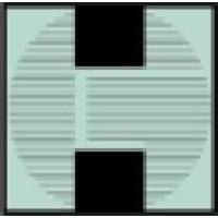 Horizon Staffing Resources - Recruitment Agency Profile